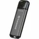 USB флеш накопитель Transcend 512GB JetFlash 920 Black USB 3.2 (TS512GJF920)