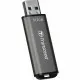 USB флеш накопитель Transcend 512GB JetFlash 920 Black USB 3.2 (TS512GJF920)