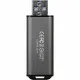 USB флеш накопитель Transcend 512GB JetFlash 920 Black USB 3.2 (TS512GJF920)