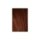 Фарба для волосся Schwarzkopf Professional Igora Royal Absolutes 5-80 Червоний натуральний 60 мл (4045787282337)