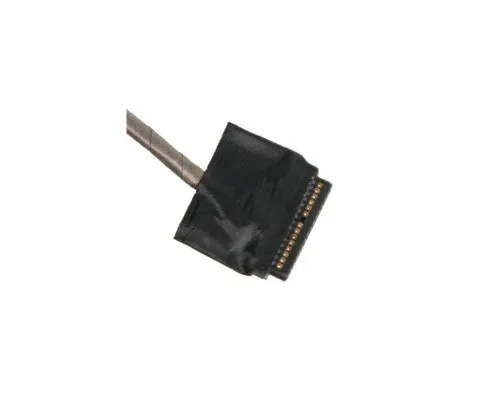 Шлейф матриці Lenovo IdeaPad Z51-70,500-15ACZ/15ISK (DC020024W00) 30pin eDP (A44681)