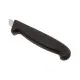 Кухонный нож Victorinox Fibrox Boning 12 см Black (5.6203.12)