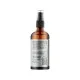 Гидрофильное масло DeLaMark для снятия макияжа оливковое 100 мл (4820152332653)
