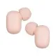 Наушники Gelius Pro Reddots TWS Earbuds GP-TWS010 Pink (00000082298)