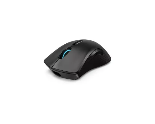 Мышка Lenovo Legion M600 RGB Wireless Gaming Mouse Black (GY50X79385)