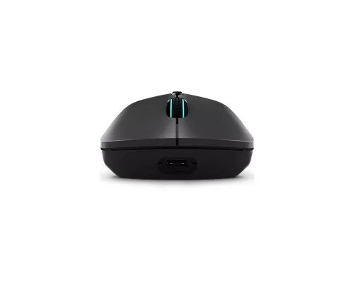 Мышка Lenovo Legion M600 RGB Wireless Gaming Mouse Black (GY50X79385)