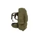 Рюкзак туристический Highlander Forces Loader Rucksack 66L Olive (929615)