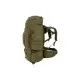 Рюкзак туристический Highlander Forces Loader Rucksack 66L Olive (929615)