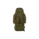 Рюкзак туристический Highlander Forces Loader Rucksack 66L Olive (929615)