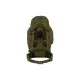 Рюкзак туристический Highlander Forces Loader Rucksack 66L Olive (929615)