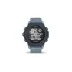 Смарт-часы Garmin Descent G1 Solar, Dive Computer, Hurricane Blue, GPS (010-02604-13)