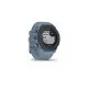 Смарт-часы Garmin Descent G1 Solar, Dive Computer, Hurricane Blue, GPS (010-02604-13)