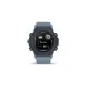 Смарт-часы Garmin Descent G1 Solar, Dive Computer, Hurricane Blue, GPS (010-02604-13)