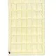Ковдра MirSon антиалергенна Тенцель (Modal) №1346 Carmela Hand Made Демісезонна 155x215 см (2200001527614)