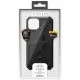 Чохол до мобільного телефона UAG Apple iPhone 14 Monarch, Kevlar Black (114032113940)