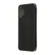 Чехол для мобильного телефона Armorstandart G-Case Samsung A13 4G (A135) Black (ARM63359)