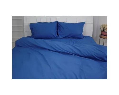Підковдра MirSon Бязь Premium 19-4150 Ofelia 175х210 см (2200000953643)