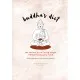 Книга Дієта Будди. Давнє мистецтво скинути вагу, не втрачаючи здорового глузду - Котрелл, Зігмонд Yakaboo Publishing (9786177544332)