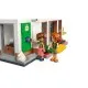 Конструктор LEGO Friends Магазин органических продуктов 830 деталей (41729)