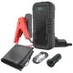 Пуско зарядний пристрій Michelin W55002 Jump Starter Power Bank MJS160 (74342)