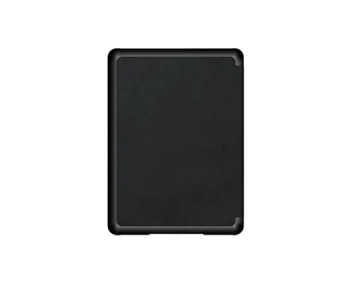 Чехол для электронной книги Armorstandart Leather Case Amazon Kindle (11th Gen) Black (ARM65962)