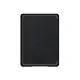 Чехол для электронной книги Armorstandart Leather Case Amazon Kindle (11th Gen) Black (ARM65962)