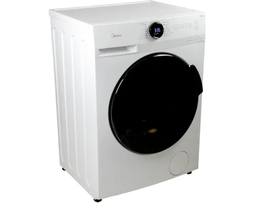 Стиральная машина Midea MF200W70WB/W-UA