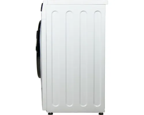 Стиральная машина Midea MF200W70WB/W-UA