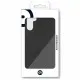 Чохол до мобільного телефона Armorstandart Matte Slim Fit Samsung A14 4G (A145) Black (ARM66926)