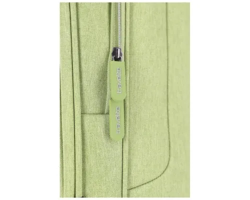 Валіза Travelite Boja Green L (TL091549-80)