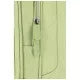 Валіза Travelite Boja Green L (TL091549-80)