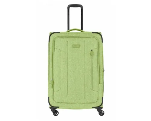 Валіза Travelite Boja Green L (TL091549-80)