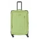 Валіза Travelite Boja Green L (TL091549-80)