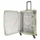 Валіза Travelite Boja Green L (TL091549-80)