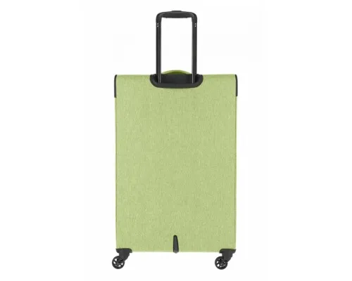 Валіза Travelite Boja Green L (TL091549-80)
