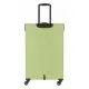 Валіза Travelite Boja Green L (TL091549-80)