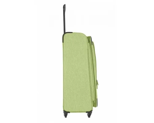 Валіза Travelite Boja Green L (TL091549-80)