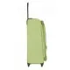 Валіза Travelite Boja Green L (TL091549-80)