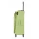 Валіза Travelite Boja Green L (TL091549-80)