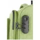 Валіза Travelite Boja Green L (TL091549-80)