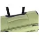 Валіза Travelite Boja Green L (TL091549-80)