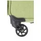 Валіза Travelite Boja Green L (TL091549-80)