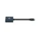 Переходник USB3.1 Type-C to HDMI DHC-CT202 HP (DHC-CT202)