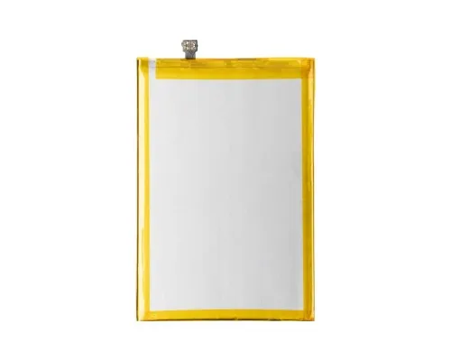 Акумуляторна батарея Gelius Xiaomi BN56 (Redmi 9a/9C/Poco M2 Pro) (00000092202)