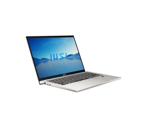 Ноутбук MSI Prestige Evo (PRESTIGE_EVO_B13M-293UA)