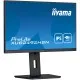 Монітор iiyama XUB2492HSN-B5