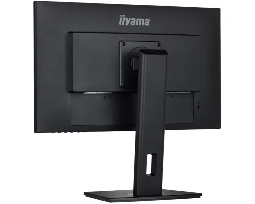 Монитор iiyama XUB2492HSN-B5