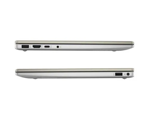Ноутбук HP 14-ep0020ua (832T4EA)