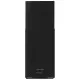 Витяжка кухонна GRANADO Segovia 2614-1200 black (GCH6336311)