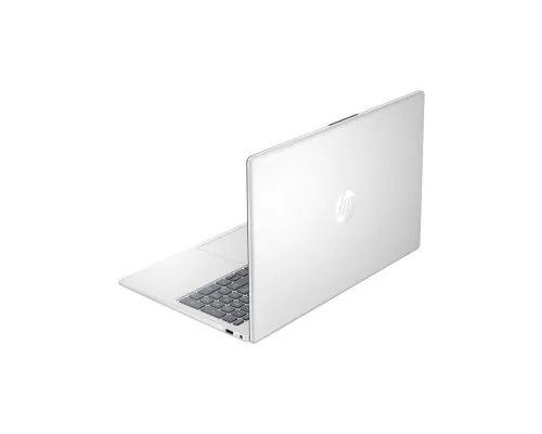Ноутбук HP 15-fc0008ua (832Y1EA)